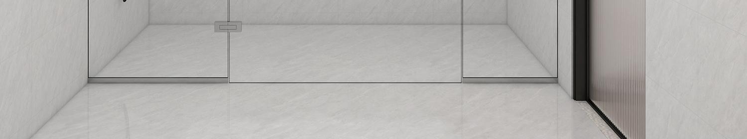 High-definition mirror tile series