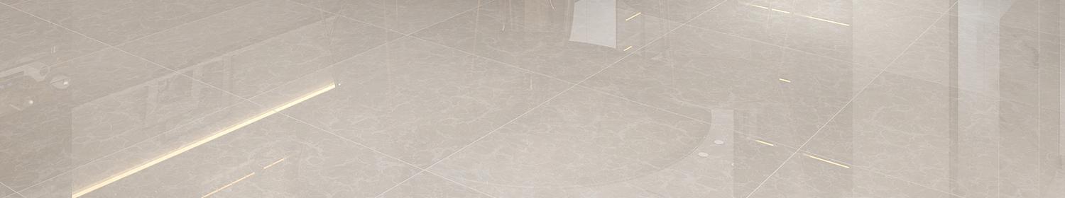 Seiko polished tile series