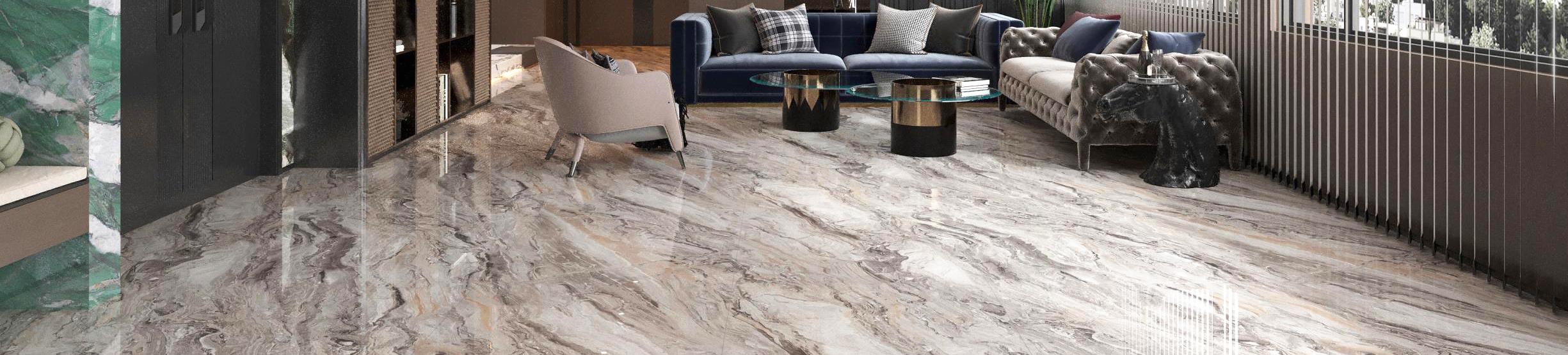 Large board/luxurious slate series