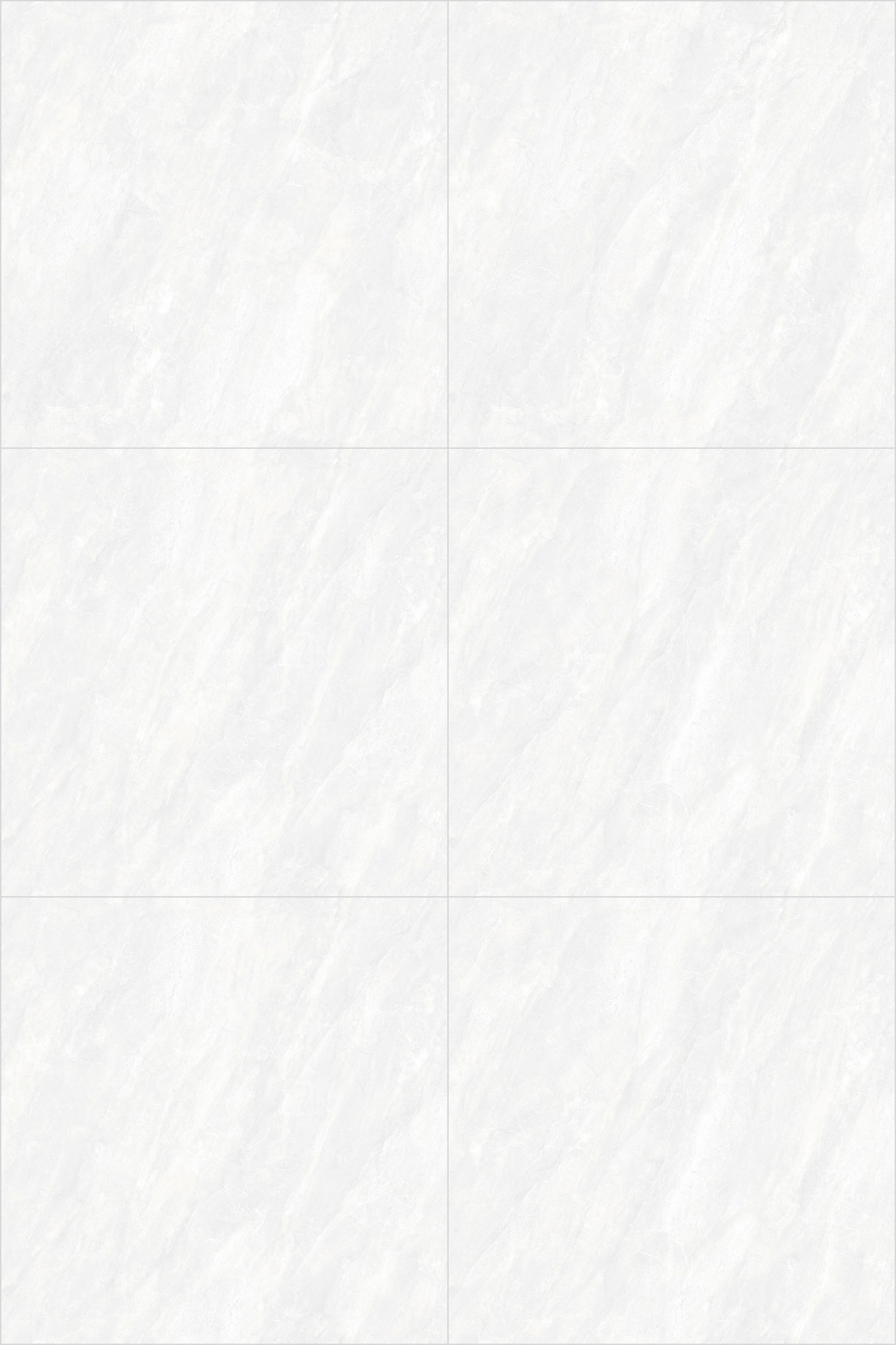 8EA006L