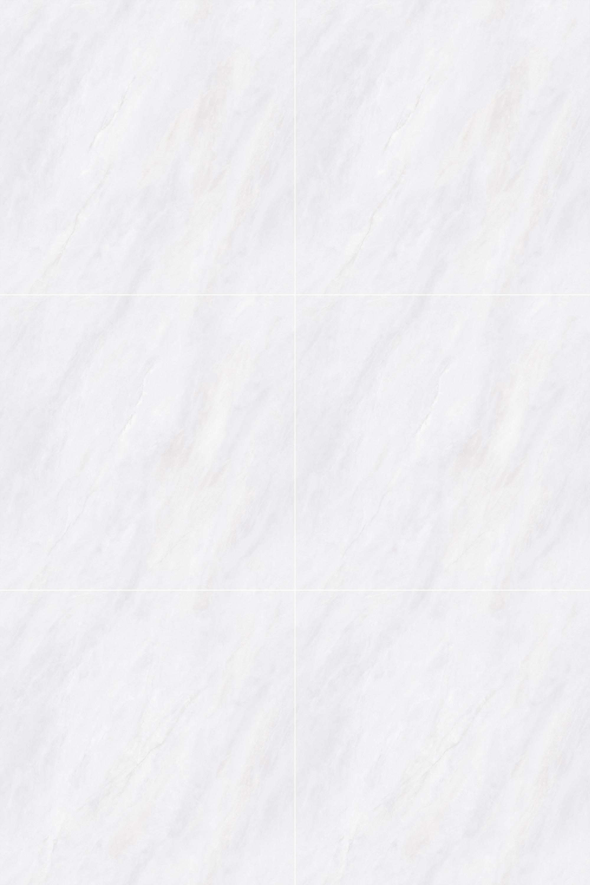 8EA010L