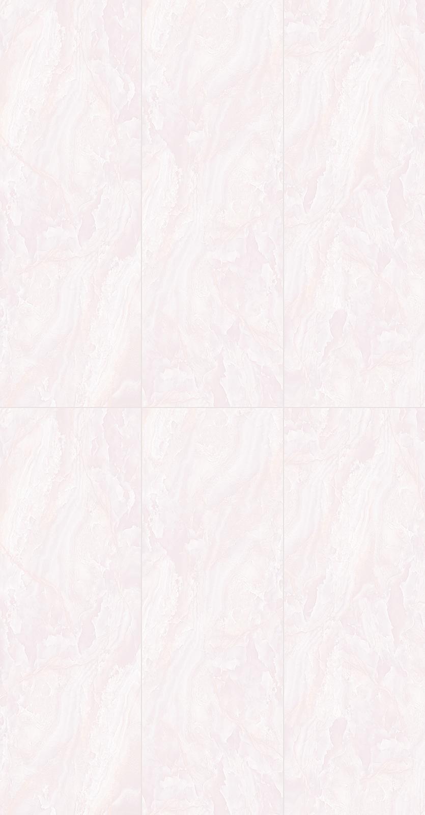 奥菲斯粉玉-DB