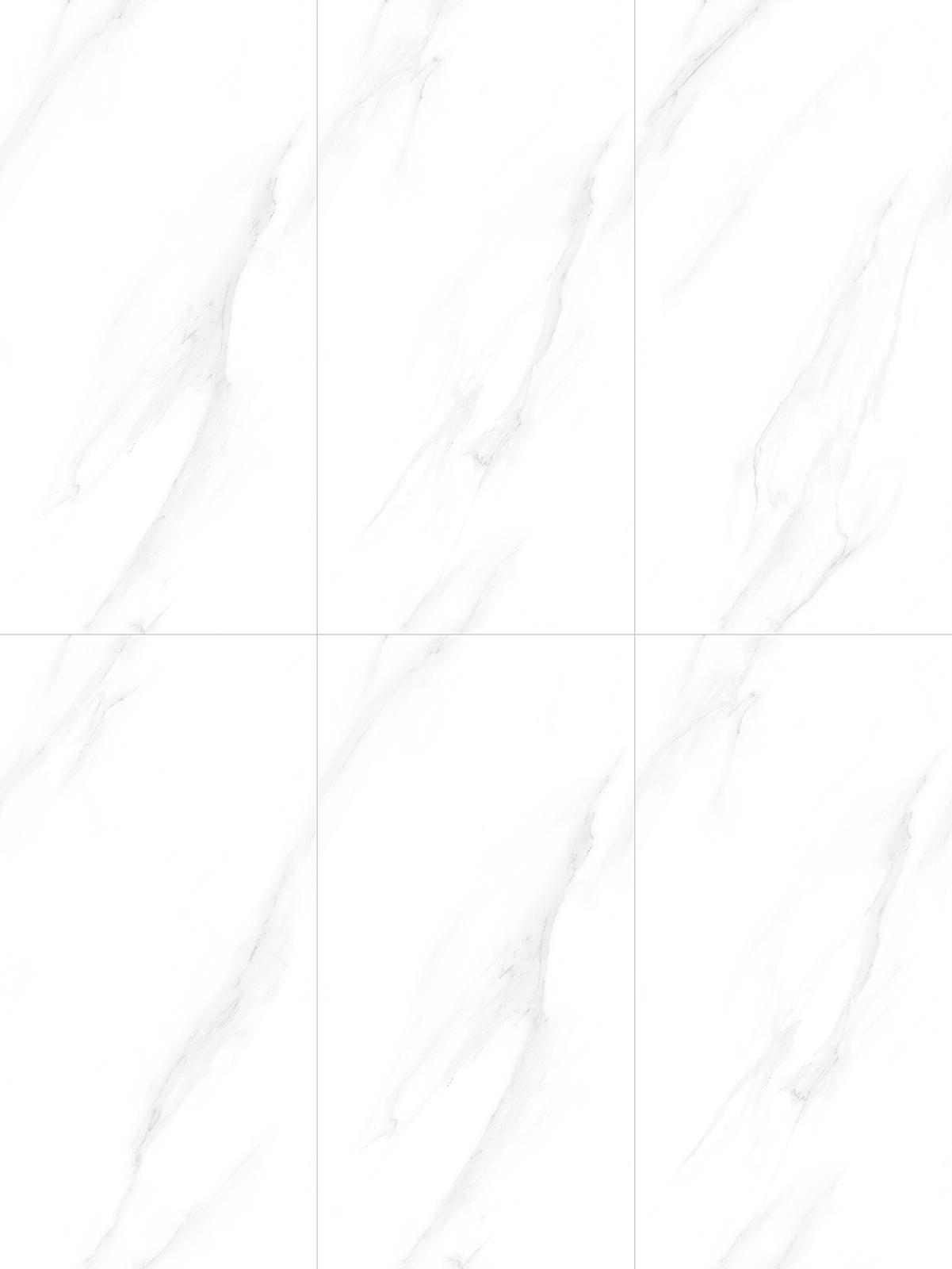 象牙白