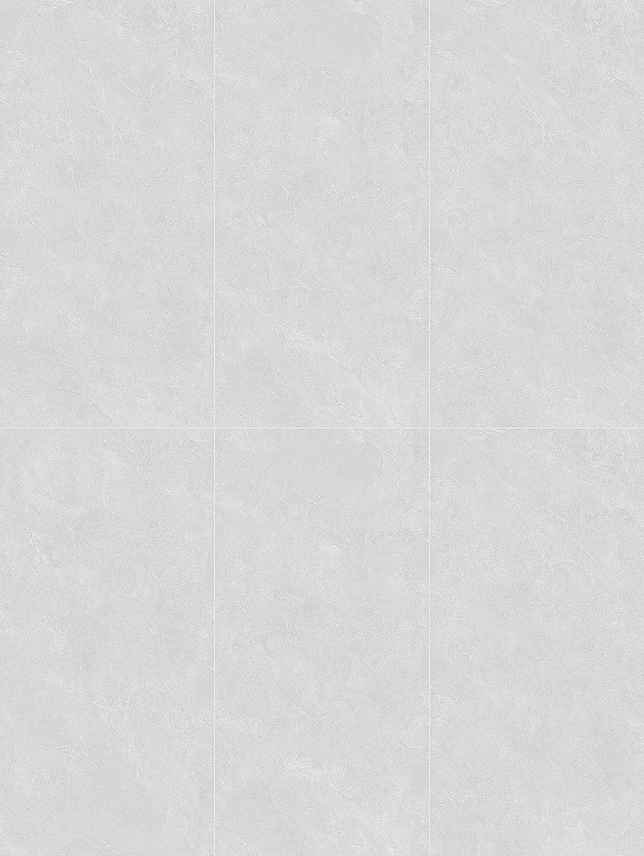 斯利普