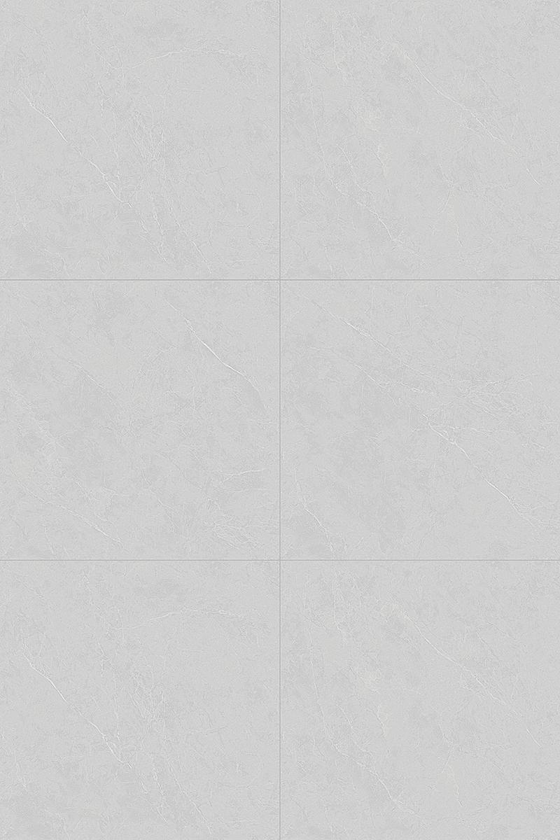 克尔曼灰