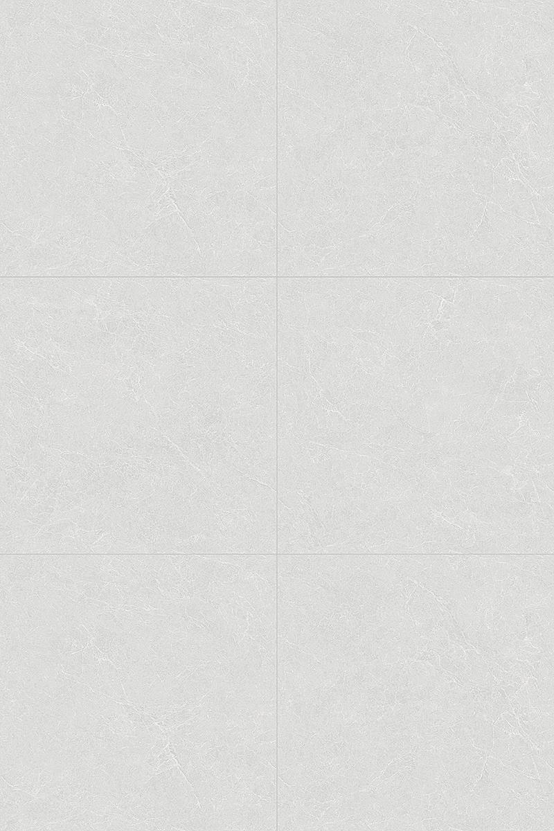 埃菲尔灰