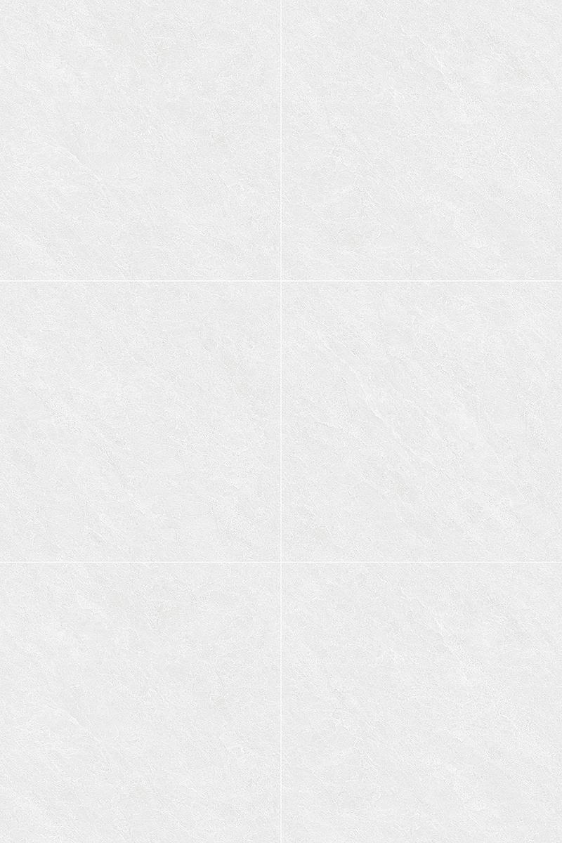 马赛纳灰