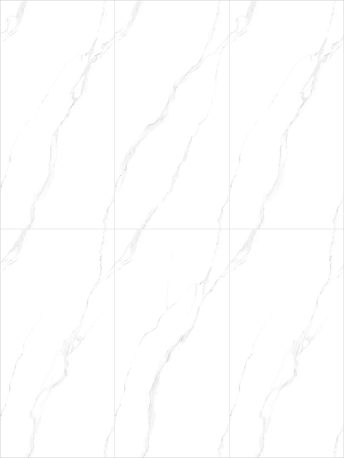 卡纳白