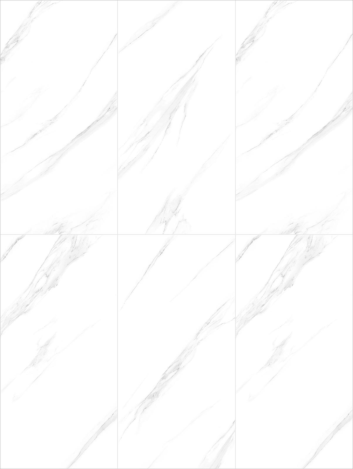 象牙白