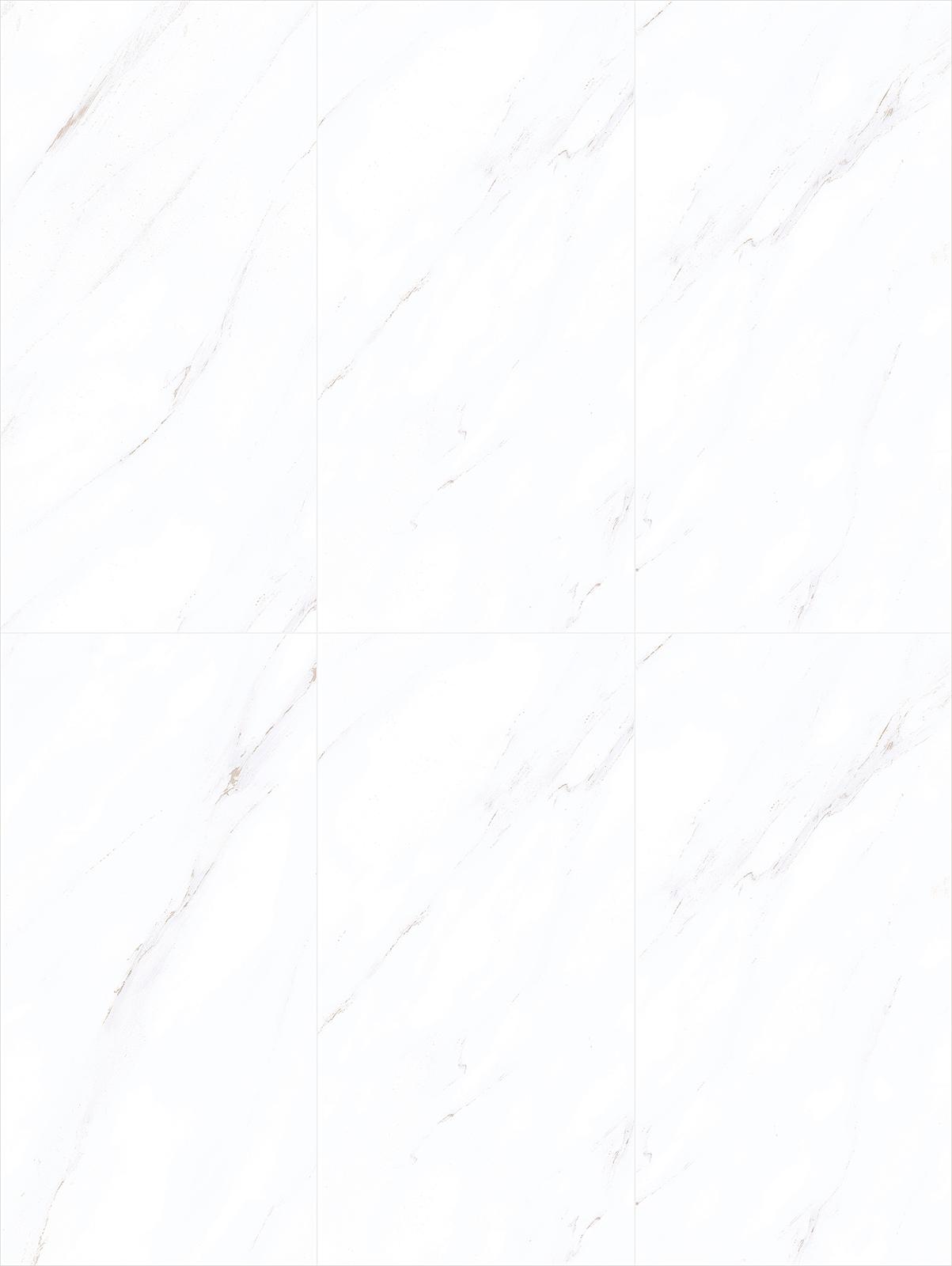 欧维多白