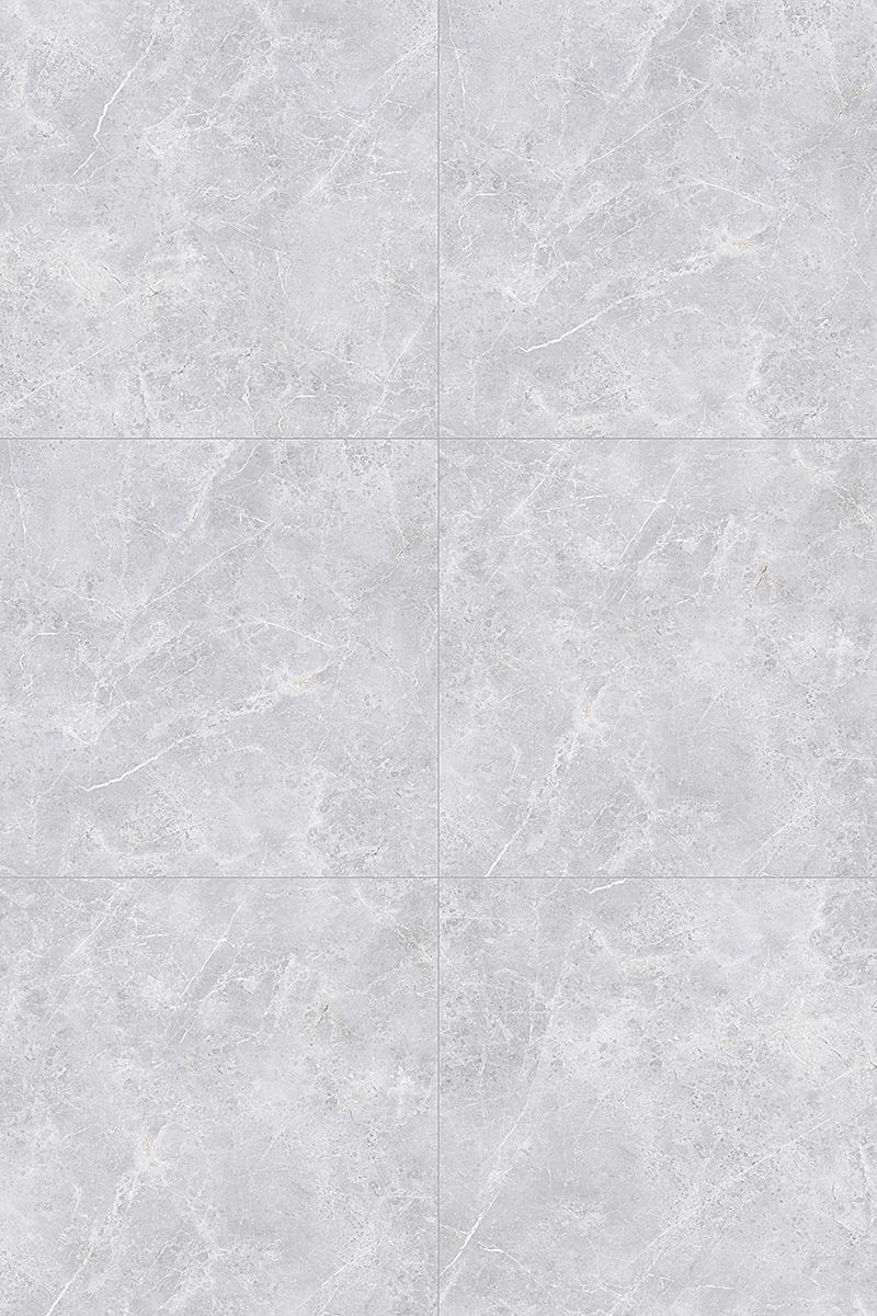 古斯特灰