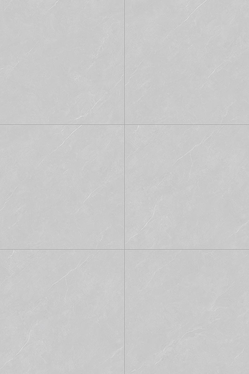 洛帕灰