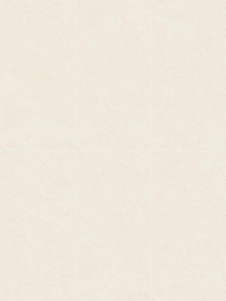 埃菲尔米黄