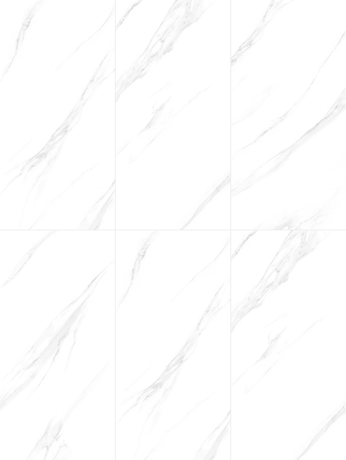 象牙白
