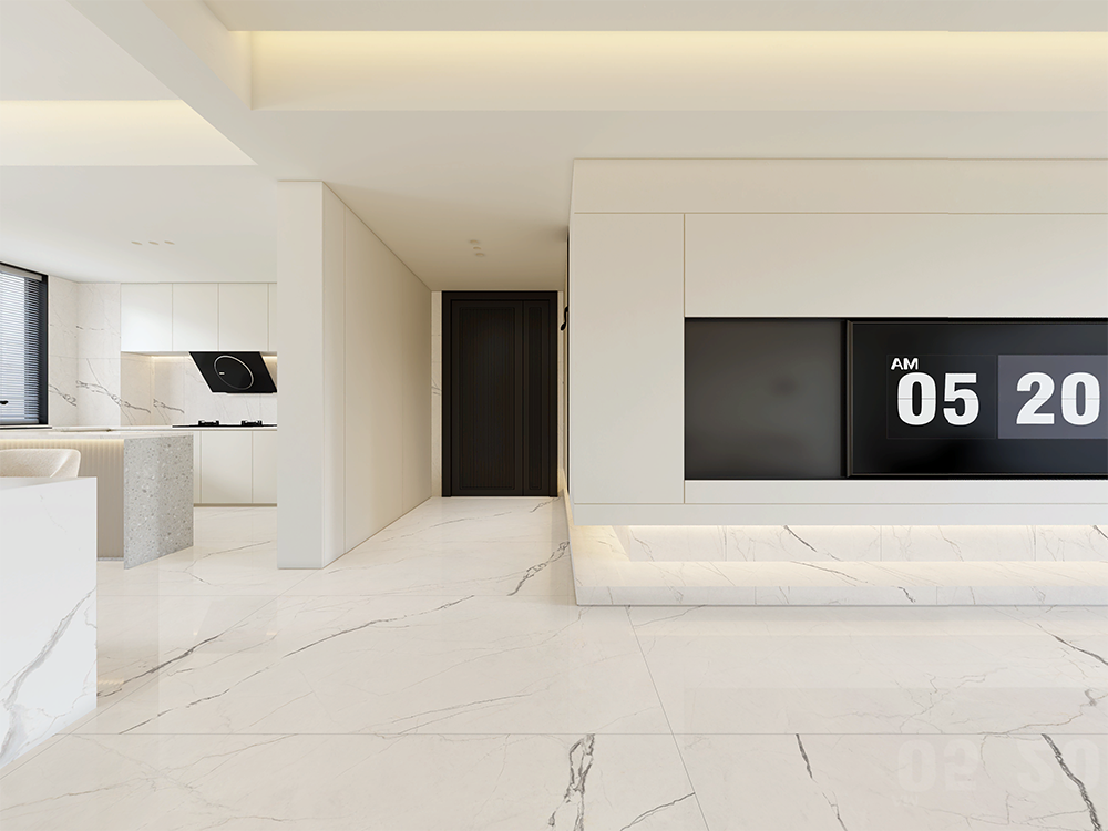 91873TA-02.png