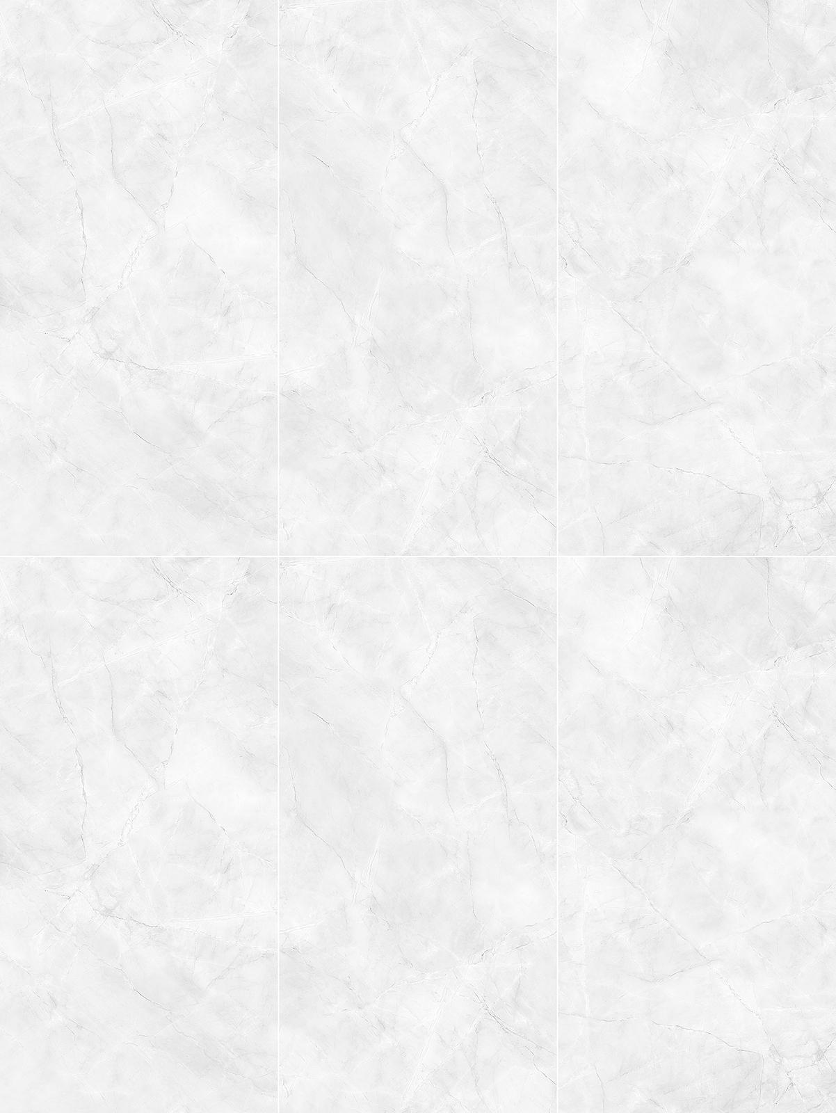 鱼肚白灰-GQJ